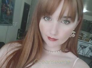 Oceanselene