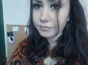 OctaviaKitty