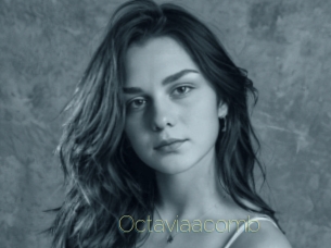 octaviaacomb Visio Tchats
