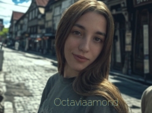 Octaviaamond
