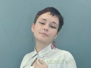 octaviabracher Visio Tchats