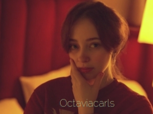 Octaviacarls