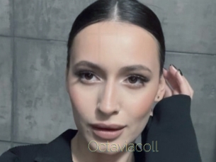 Octaviacoll