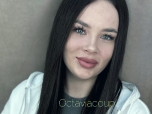 Octaviacoup