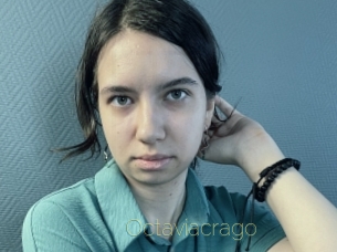 octaviacrago Visio Tchats