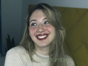 octaviacrumbley Visio Tchats