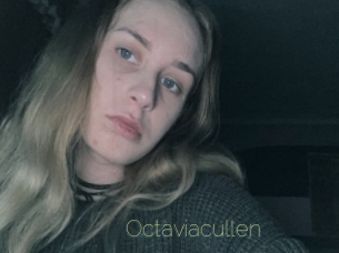 octaviacullen Visio Tchats
