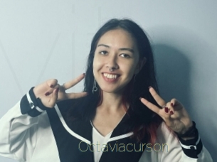 Octaviacurson