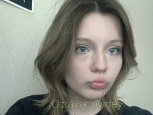 octaviadowdey Visio Tchats