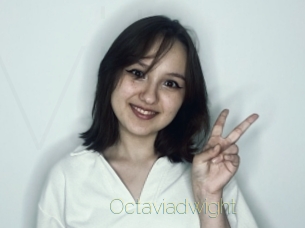 Octaviadwight