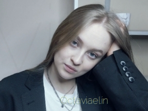 Octaviaelin