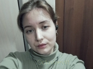 Octaviaevitt