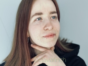 Octaviafinch