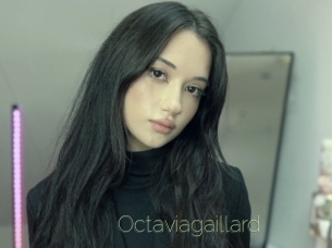Octaviagaillard
