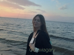 Octaviagary
