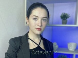 Octaviagills