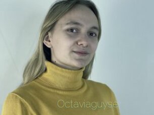 Octaviaguyse