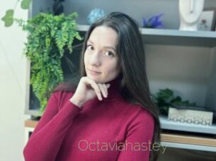 Octaviahastey