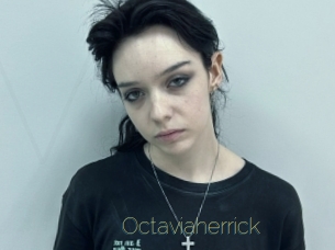 Octaviaherrick