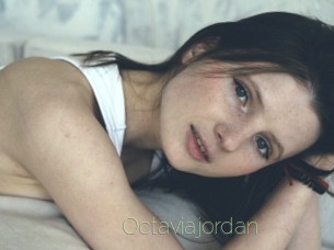 Octaviajordan