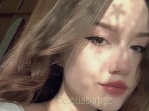 Odeliabaggs