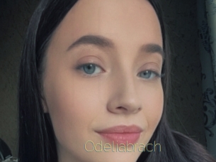 Odeliabrach