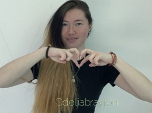 Odeliabrayton