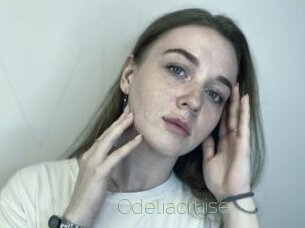 Odeliacruise