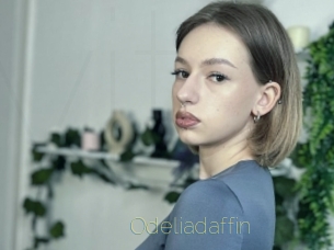 Odeliadaffin