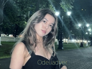 Odeliadyer