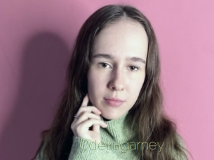 Odeliagarney