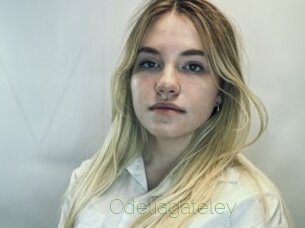 Odeliagateley
