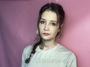 Odeliahane