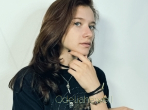 Odeliahewell