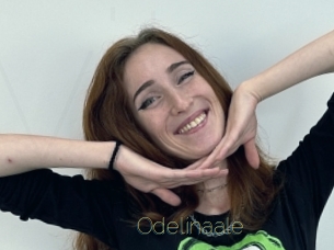 Odelinaale