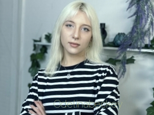 Odelinabeckey