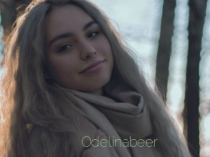 Odelinabeer