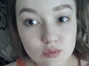 Odelinabellew