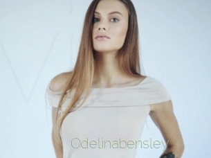 Odelinabensley