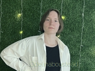 Odelinaboustead