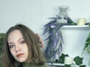 Odelinaburruss