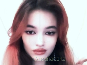 Odelinacarls