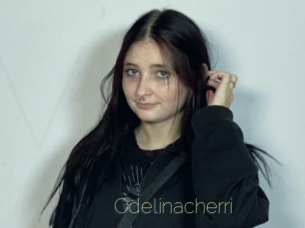 Odelinacherri