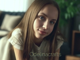 Odelinacrafts