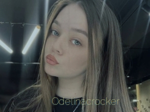 Odelinacrocker
