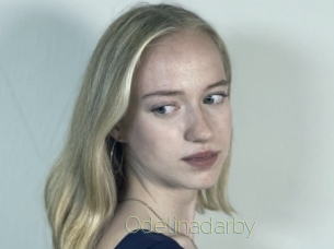 Odelinadarby