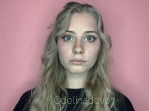 Odelinadevon