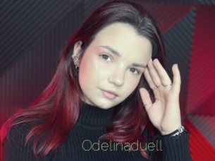 odelinaduell Visio Tchats