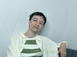 Odelinaelin