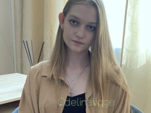 Odelinafigge
